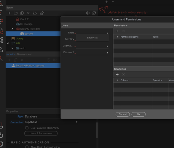 Screen Shot 2021-02-10 at 18.07.20