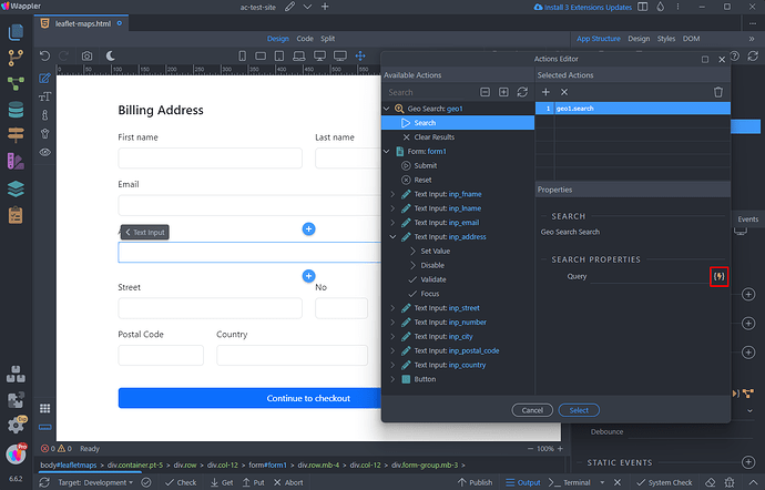 Screenshot_28