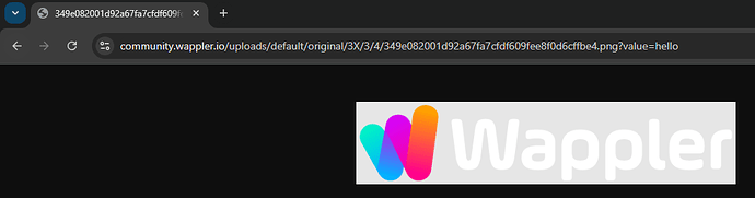 image