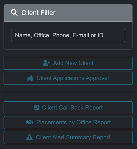 Screenshot 2024-02-20 at 6.35.37 PM