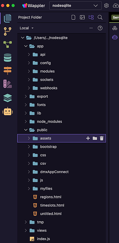 Screenshot 2026-07-01 at 12.34.23