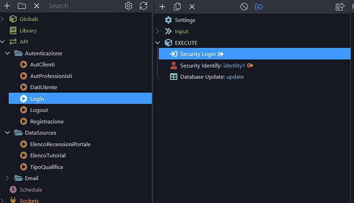 Screenshot 2023-05-11 181818