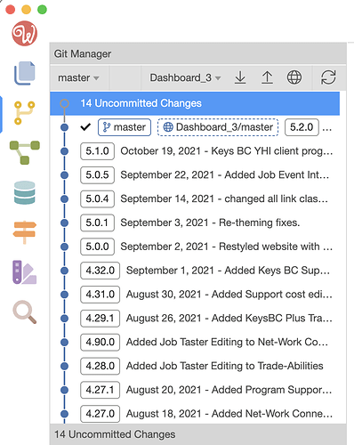 Screen Shot 2021-10-22 at 9.46.27 AM