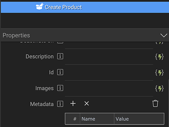 Screenshot 2021-03-18 at 20.21.59