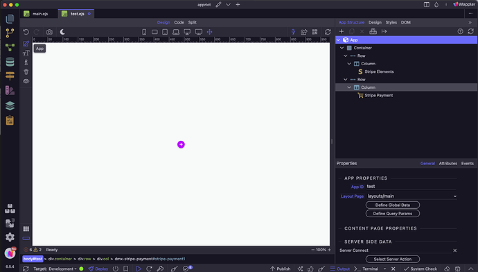 Screenshot 2024-05-09 at 11.09.33 AM
