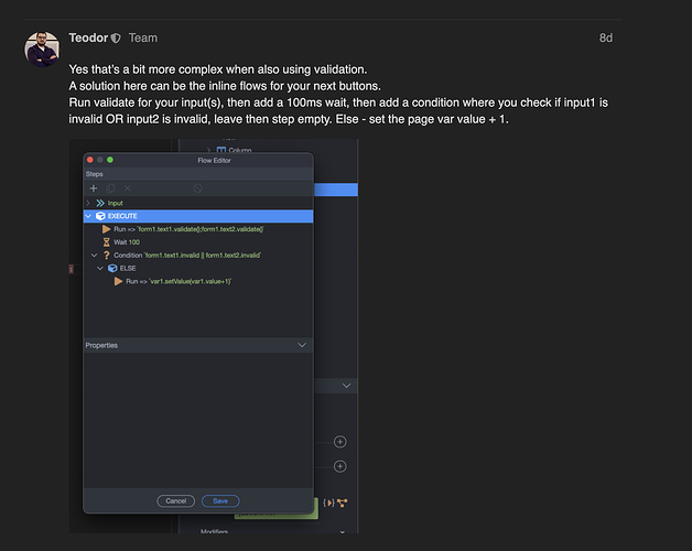 Screenshot 2022-03-01 at 10.43.34