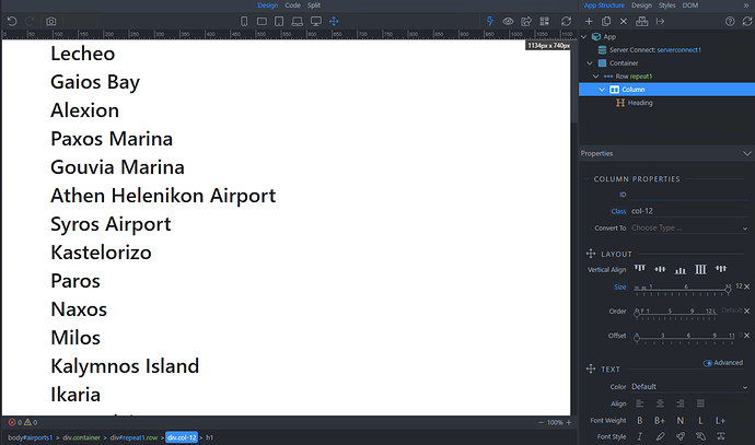 Screenshot 2022-05-16 at 18.05.32