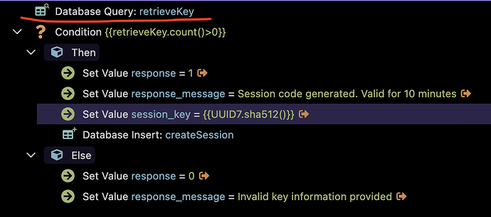 Screenshot 2025-10-28 at 10.10.28 AM
