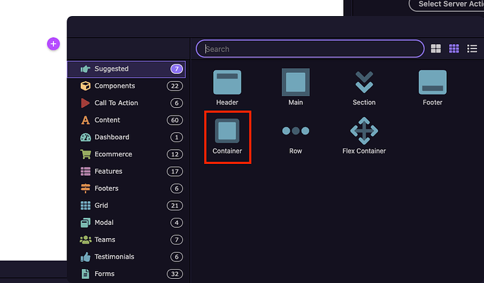 Screenshot 2025-09-05 at 18.03.36