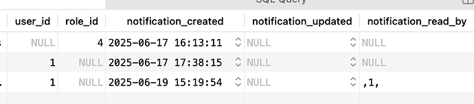 Screenshot 2025-06-19 at 10.56.36 AM