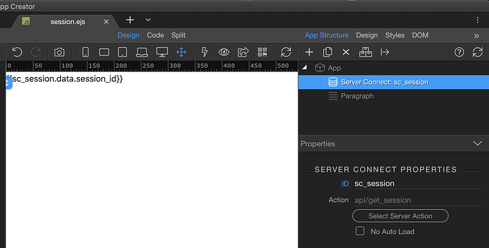 Screen Shot 2020-12-27 at 9.43.55 AM