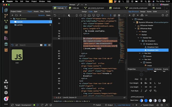 Screenshot 2024-12-19 at 12.24.35