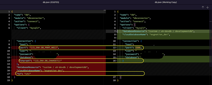 Screenshot 2025-09-13 at 6.08.58 pm