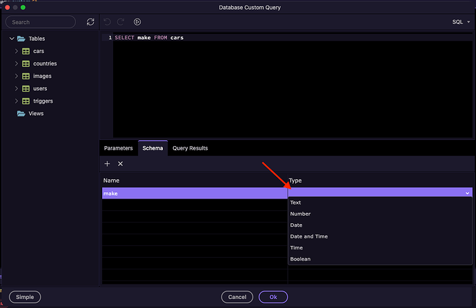 Screenshot 2026-06-30 at 11.17.53