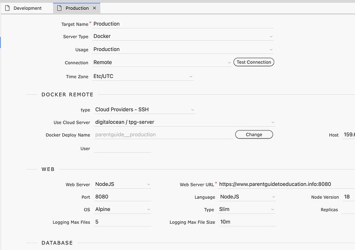Screenshot 2024-06-19 at 10.37.35