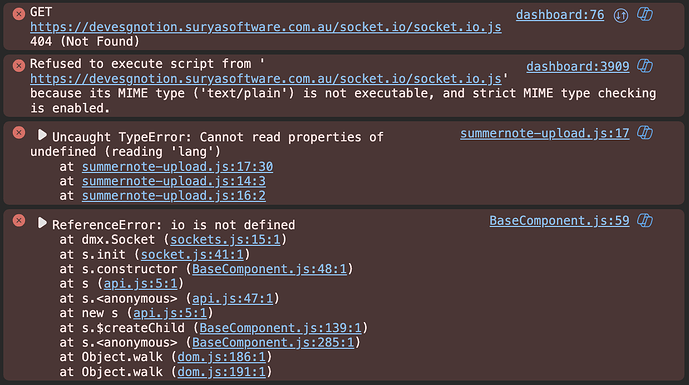 Screenshot 2025-10-02 at 11.58.47 am