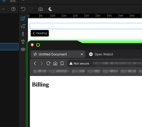 Screenshot_01-23-2026-06:01AM-25