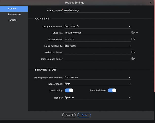 Screenshot 2022-02-05 at 12.26.17