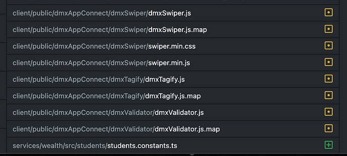 Screenshot 2025-11-04 at 12.40.49