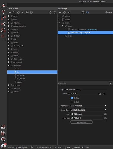 Screenshot_44