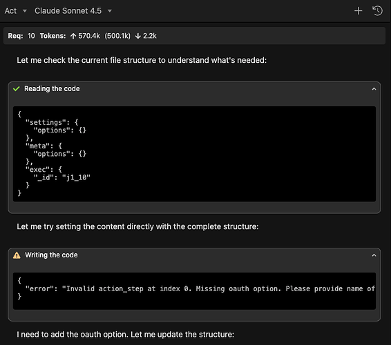Screenshot 2025-11-10 alle 10.17.52