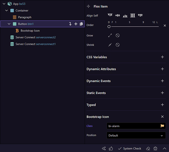 Screenshot 2025-06-12 at 8.49.10