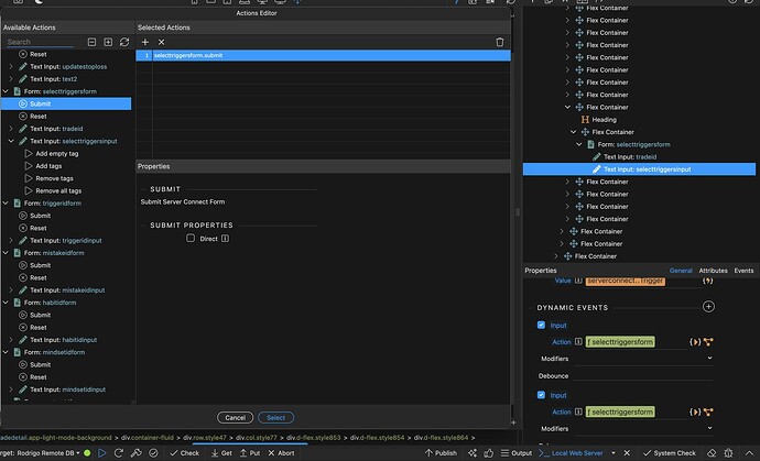 Screenshot 2025-09-25 at 09.20.52