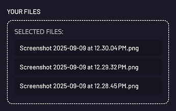 Screenshot 2025-09-13 at 3.55.59 PM