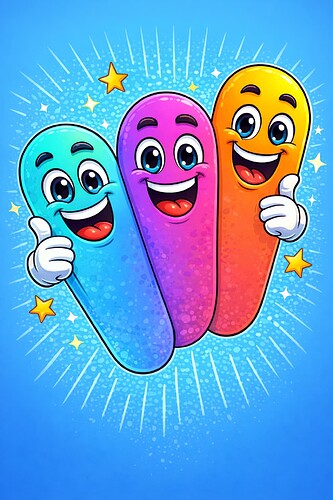 1_411lIt173tCx3d1Z2vUz9Q2x