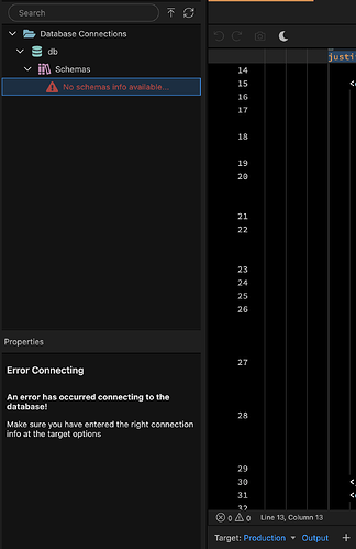 Screenshot 2025-08-31 at 12.39.25 pm