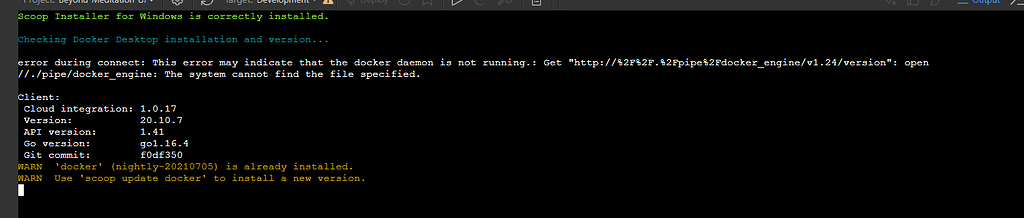 docker-not-running-on-windows-10-after-initial-successful-install