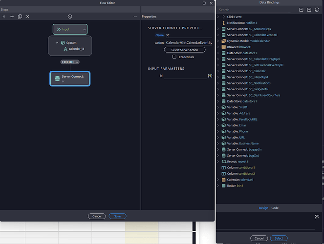 Screenshot 2024-05-25 160241