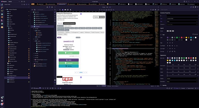 screen_madeInWappler