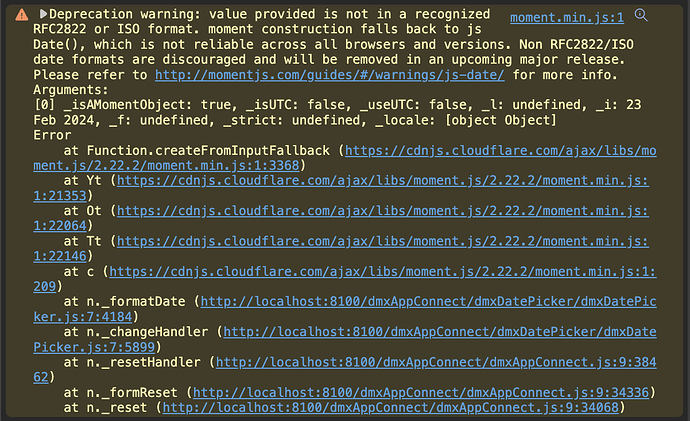 Screenshot 2024-02-23 at 5.12.34 pm