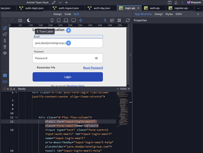 Screenshot 2024-06-14 at 08.50.12