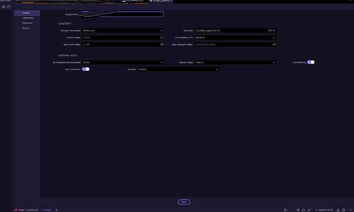 Screenshot from 2025-04-03 21-22-45