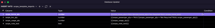 Screenshot 2026-03-25 at 4.40.19 pm