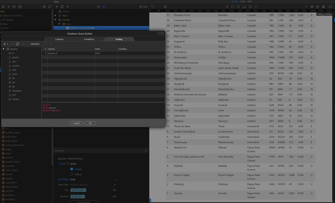 Screenshot 2021-02-11 at 22.47.55
