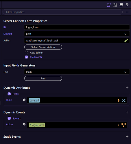 Screenshot 2025-09-05 112620