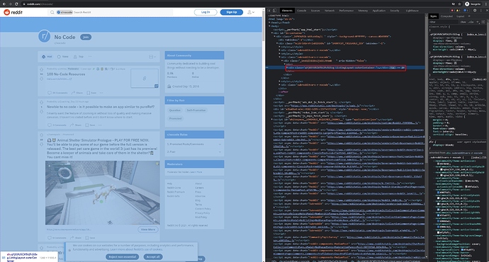 Screenshot_5