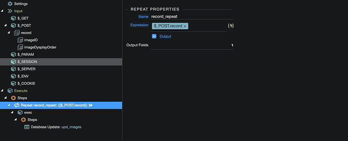 Schermata 2021-10-05 alle 19.38.56