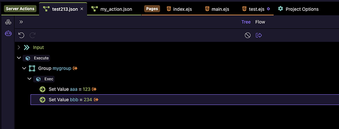 Screenshot 2026-05-13 at 20.14.55