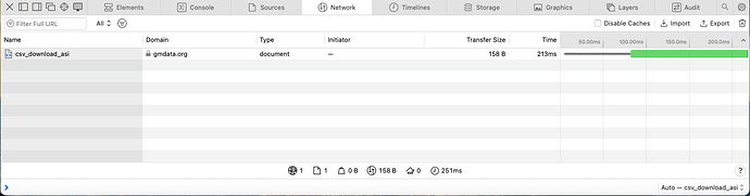 Screenshot 2025-06-17 at 9.59.05 AM