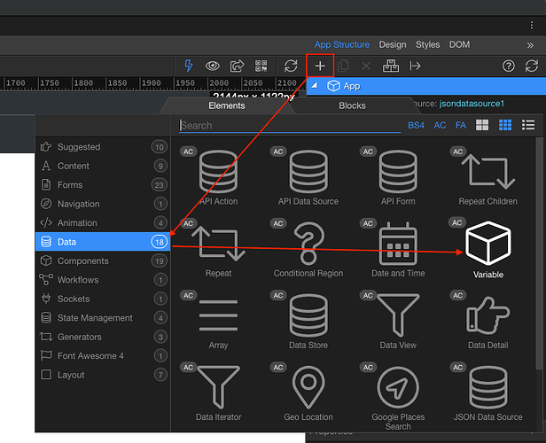 Screenshot 2021-03-17 at 9.35.37