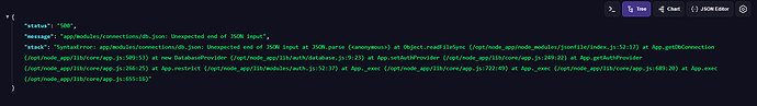 Screenshot 2025-05-26 145938