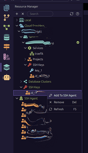 Screenshot From 2026-05-11 16-01-58