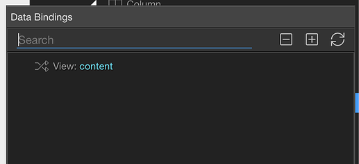 Screen Shot 2021-03-09 at 3.52.41 PM