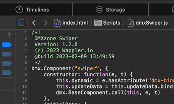 Screenshot 2023-02-15 at 7.16.04 AM