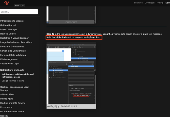 Screen Shot 2021-02-09 at 13.14.49