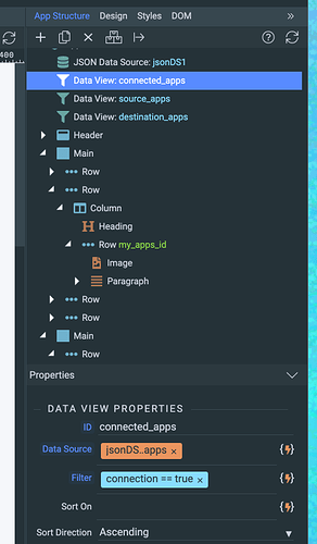 Screenshot 2021-08-17 at 6.31.56 PM